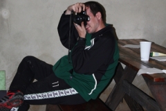 IMG_0472r