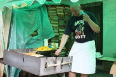 2010-07-17-0375