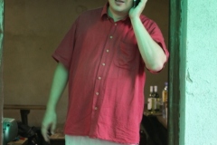 2010-07-17-0376