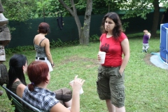 2010-07-17-0377