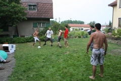 2010-07-17-0378