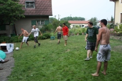 2010-07-17-0379