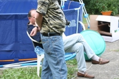 2010-07-17-0383