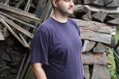 2010-07-17-0385