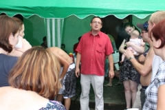 2010-07-17-0390