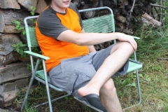 2010-07-17-0391