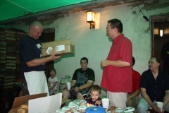 2010-07-17-0395