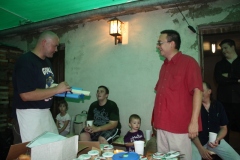 2010-07-17-0396