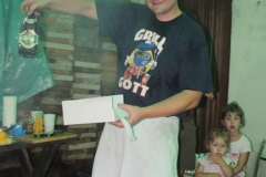 2010-07-17-0399