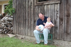 2010-07-17-0401