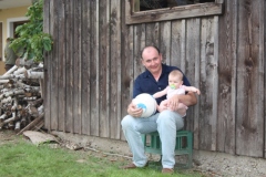 2010-07-17-0402