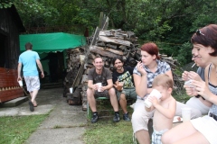 2010-07-17-0403