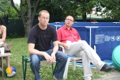 2010-07-17-0412