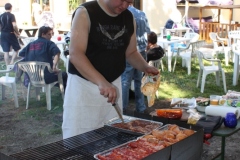 2011-07-16-0289