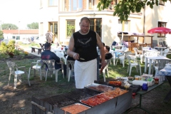 2011-07-16-0291