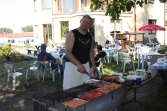 2011-07-16-0292
