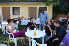 2011-07-16-0293