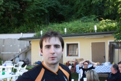 2011-07-16-0299