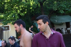 2011-07-16-0300