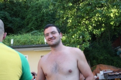 2011-07-16-0301