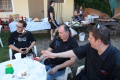 2011-07-16-0305