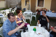 2011-07-16-0306_1