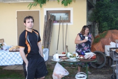 2011-07-16-0307_1