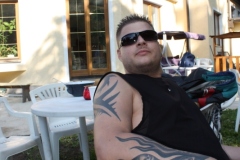 2011-07-16-0308