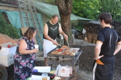 2011-07-16-0311