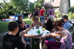 2011-07-16-0312