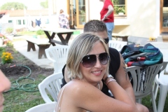 2011-07-16-0320_1