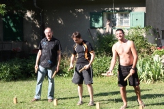 2011-07-16-0326
