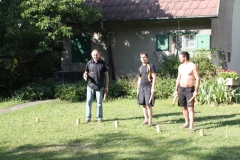 2011-07-16-0327_1