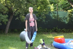 2011-07-16-0328