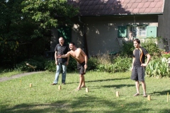 2011-07-16-0331