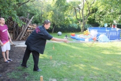 2011-07-16-0333_1