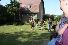 2011-07-16-0334_1