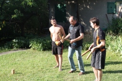 2011-07-16-0350