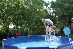 2011-07-16-0355