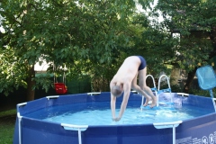 2011-07-16-0358