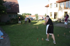 2011-07-16-0361_1