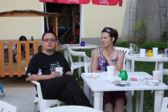 2011-07-16-0363