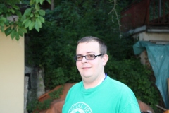 2011-07-16-0364_1