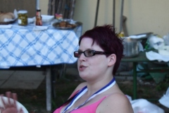 2011-07-16-0365