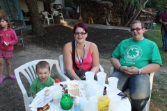 2011-07-16-0370_1