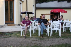2011-07-16-0373