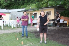 2011-07-16-0376