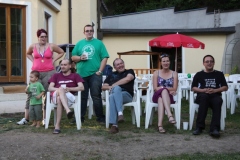 2011-07-16-0383