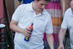 20140719-2054-013