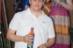 20140719-2054-014